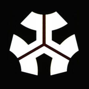 Galbadia Bar &amp; Lounge