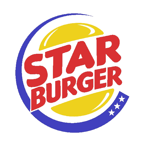 Star Burger