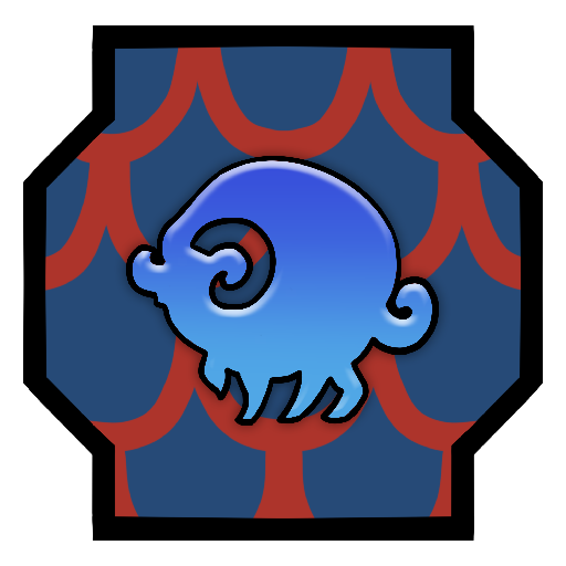 Nagxian Kickboxing Dojo