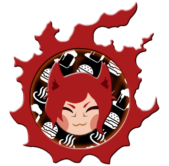 Spice & Miqo'te Spa & Bathhouse